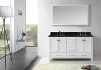 Thumbnail for Virtu USA Caroline Avenue 60