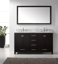 Thumbnail for Virtu USA Caroline Avenue 60