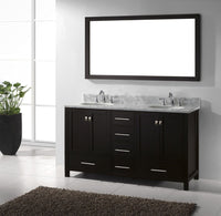 Thumbnail for Virtu USA Caroline Avenue 60