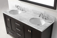 Thumbnail for Virtu USA Caroline Avenue 60