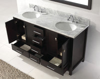 Thumbnail for Virtu USA Caroline Avenue 60