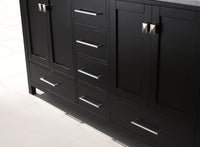 Thumbnail for Virtu USA Caroline Avenue 60