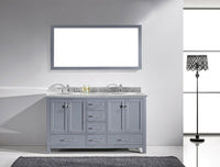 Thumbnail for Virtu USA Caroline Avenue 60