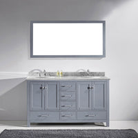 Thumbnail for Virtu USA Caroline Avenue 60