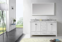 Thumbnail for Virtu USA Caroline Avenue 60