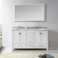 Thumbnail for Virtu USA Caroline Avenue 60