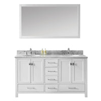 Thumbnail for Virtu USA Caroline Avenue 60