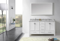 Thumbnail for Virtu USA Caroline Avenue 60