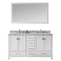 Thumbnail for Virtu USA Caroline Avenue 60