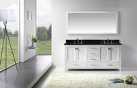 Thumbnail for Virtu USA Caroline Avenue 72