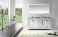 Thumbnail for Virtu USA Caroline Avenue 72