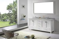 Thumbnail for Virtu USA Caroline Avenue 72
