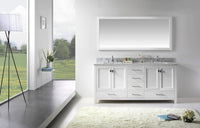 Thumbnail for Virtu USA Caroline Avenue 72