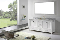 Thumbnail for Virtu USA Caroline Avenue 72