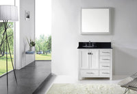 Thumbnail for Virtu USA Caroline Avenue 36