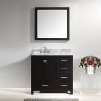 Thumbnail for Virtu USA Caroline Avenue 36