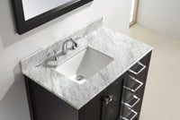 Thumbnail for Virtu USA Caroline Avenue 36