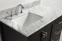 Thumbnail for Virtu USA Caroline Avenue 36