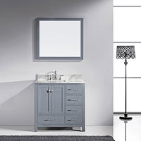 Thumbnail for Virtu USA Caroline Avenue 36