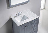 Thumbnail for Virtu USA Caroline Avenue 36