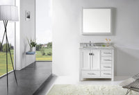 Thumbnail for Virtu USA Caroline Avenue 36