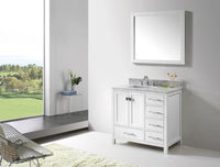 Thumbnail for Virtu USA Caroline Avenue 36
