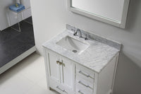 Thumbnail for Virtu USA Caroline Avenue 36