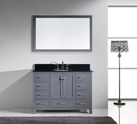 Thumbnail for Virtu USA Caroline Avenue 48