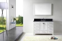 Thumbnail for Virtu USA Caroline Avenue 48