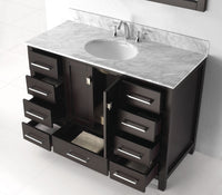 Thumbnail for Virtu USA Caroline Avenue 48