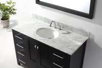 Thumbnail for Virtu USA Caroline Avenue 48