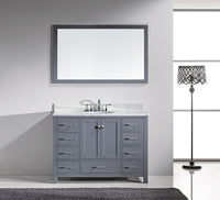Thumbnail for Virtu USA Caroline Avenue 48