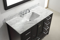 Thumbnail for Virtu USA Caroline Avenue 48