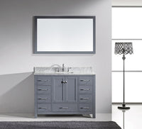 Thumbnail for Virtu USA Caroline Avenue 48