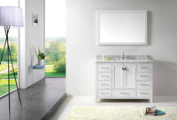 Thumbnail for Virtu USA Caroline Avenue 48