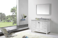 Thumbnail for Virtu USA Caroline Avenue 48