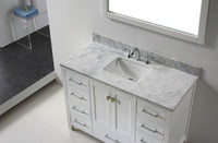 Thumbnail for Virtu USA Caroline Avenue 48