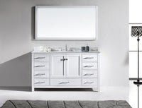 Thumbnail for Virtu USA Caroline Avenue 60