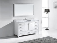 Thumbnail for Virtu USA Caroline Avenue 60