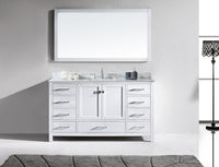 Thumbnail for Virtu USA Caroline Avenue 60