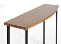 Thumbnail for Grace Console Table Console Table Gingko 