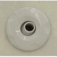 MediTub Walk-In 26 x 53 Right Drain Biscuit Whirlpool Jetted Walk-In Bathtub