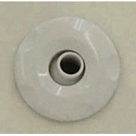 Thumbnail for MediTub Walk-In 29 x 52 Left Drain Biscuit Whirlpool Jetted Walk-In Bathtub