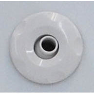 MediTub 3660LWA Walk-In 36 x 60 Left Drain White Air Jetted Walk-In Bathtub