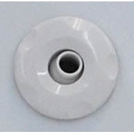 Thumbnail for MediTub 3060SILWA Step-In 30 x 60 Left Drain White Air Jetted Step-In Bathtub