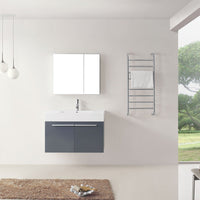 Thumbnail for Virtu USA Midori 36