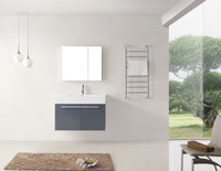 Thumbnail for Virtu USA Midori 36