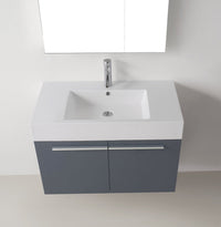 Thumbnail for Virtu USA Midori 36