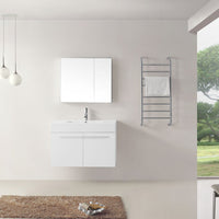 Thumbnail for Virtu USA Midori 36