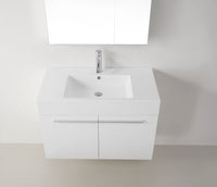 Thumbnail for Virtu USA Midori 36